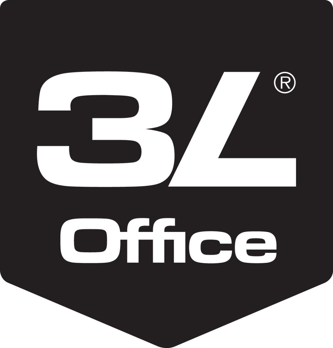 3L-Office