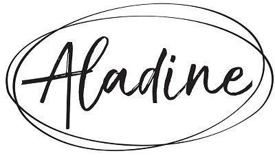 Aladine