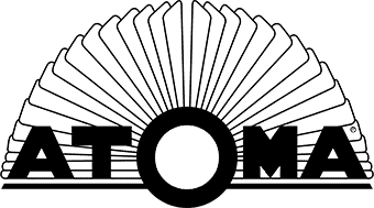 Atoma