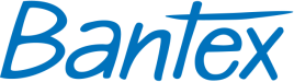 Bantex