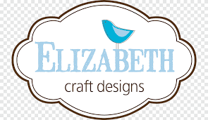 Elizabeth Craft Designs