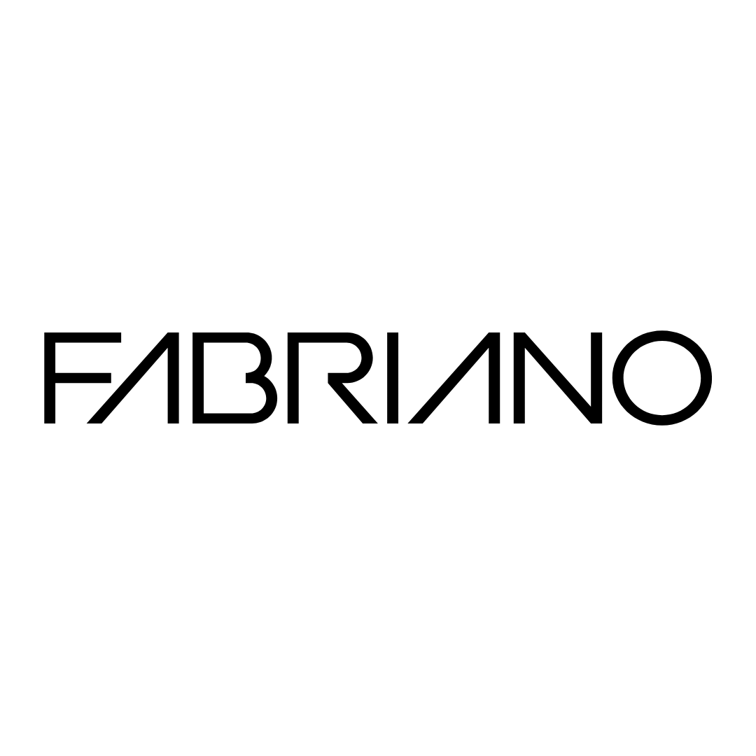 Fabriano