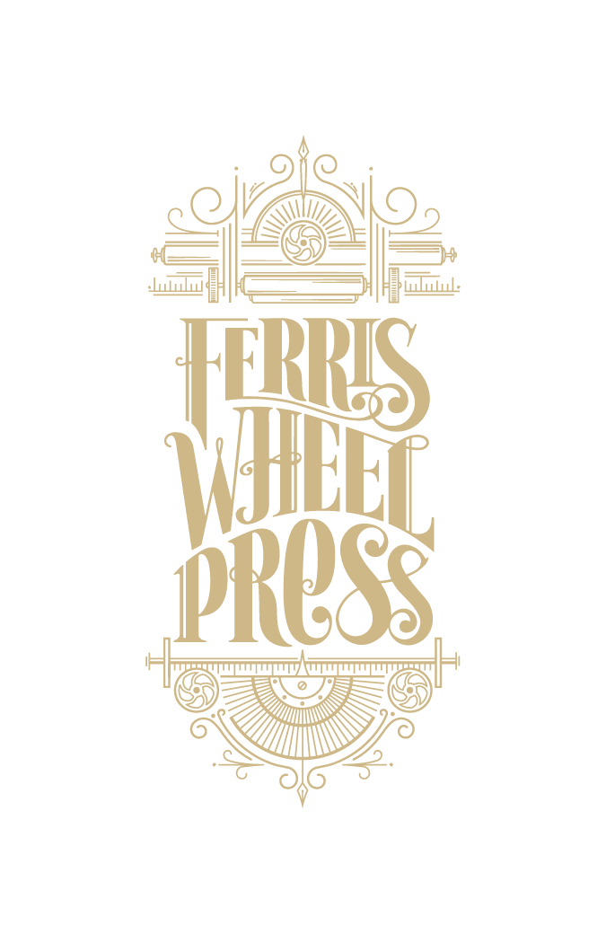 Ferris Wheel Press