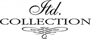 Itd Collection