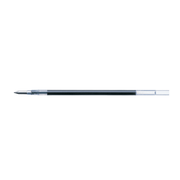 JKL refiller Zebra - Passar G-301 G-450 - Tidformera