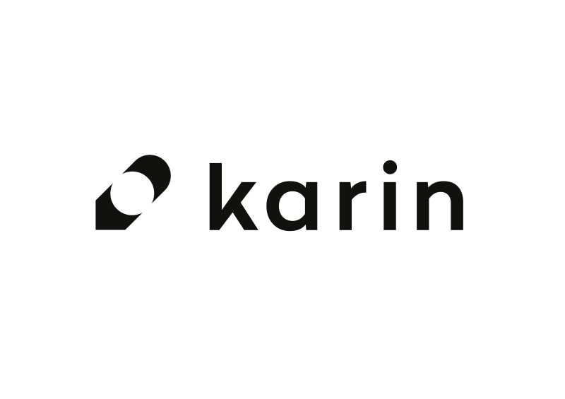 Karin