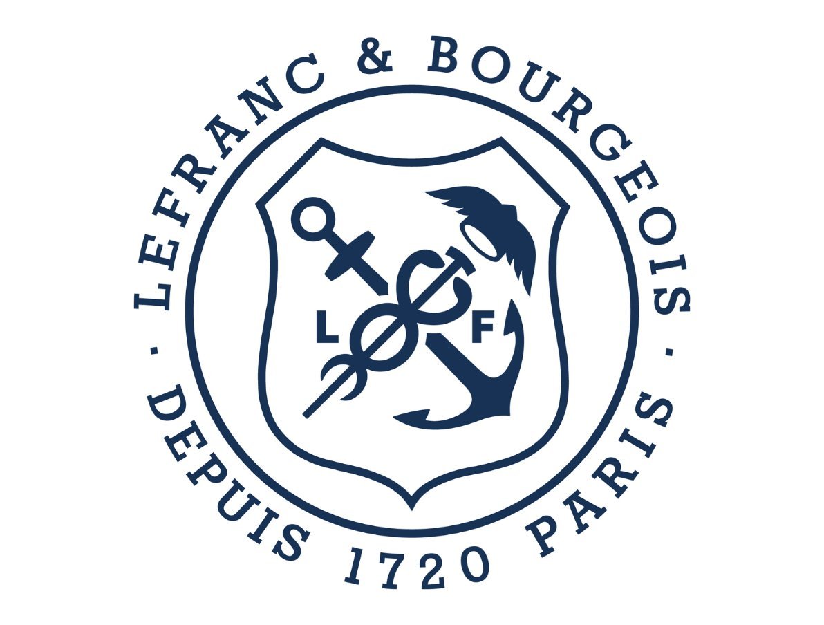 Lefranc Bourgeois