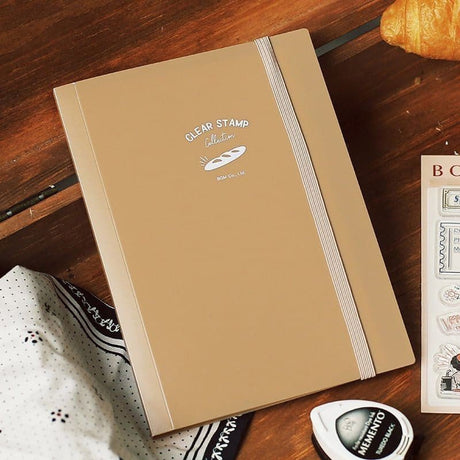 🍽 Mat och dryck - Tidformera