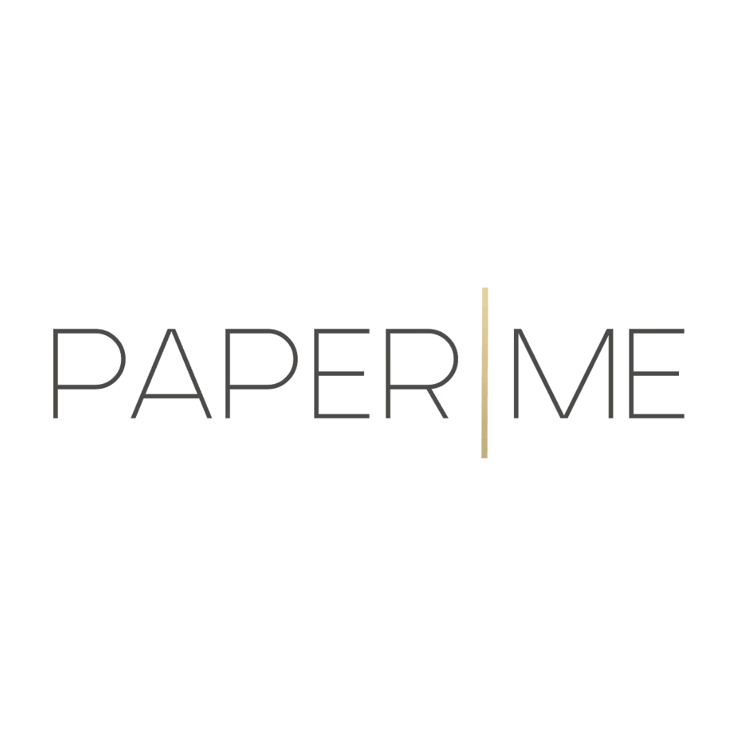 PaperMe