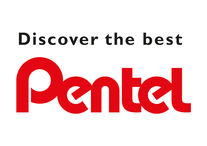 Pentel