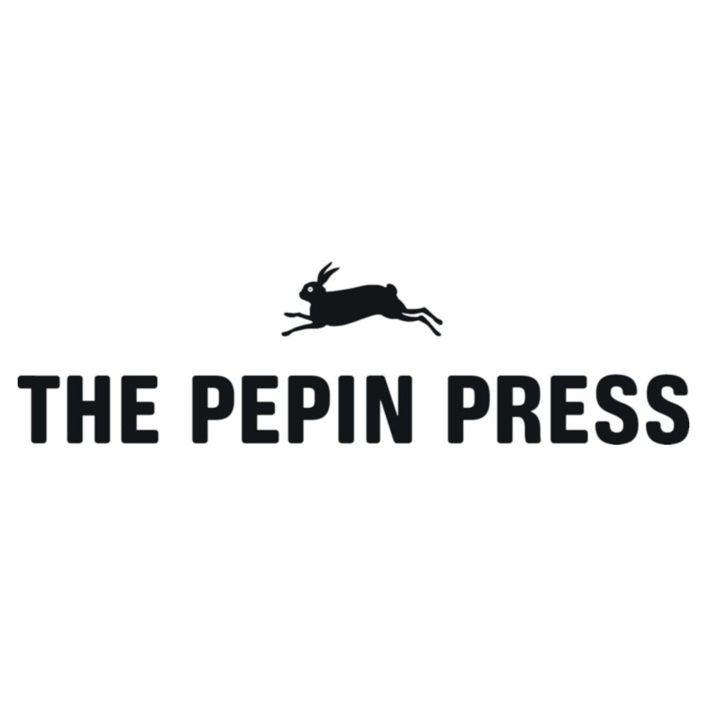 Pepin Press