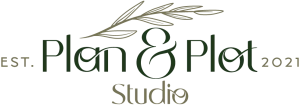 Plan & Plot Studio