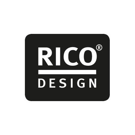 Rico Design