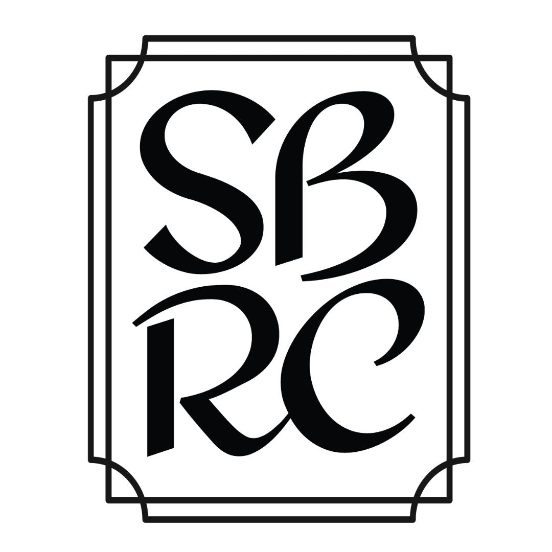 Scrapbook Resource Co