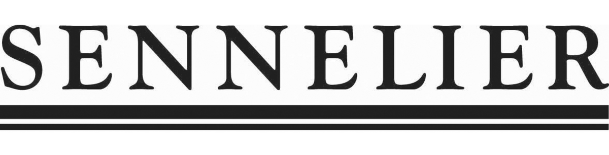 Sennelier