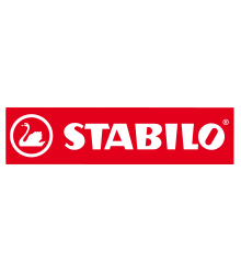 Stabilo