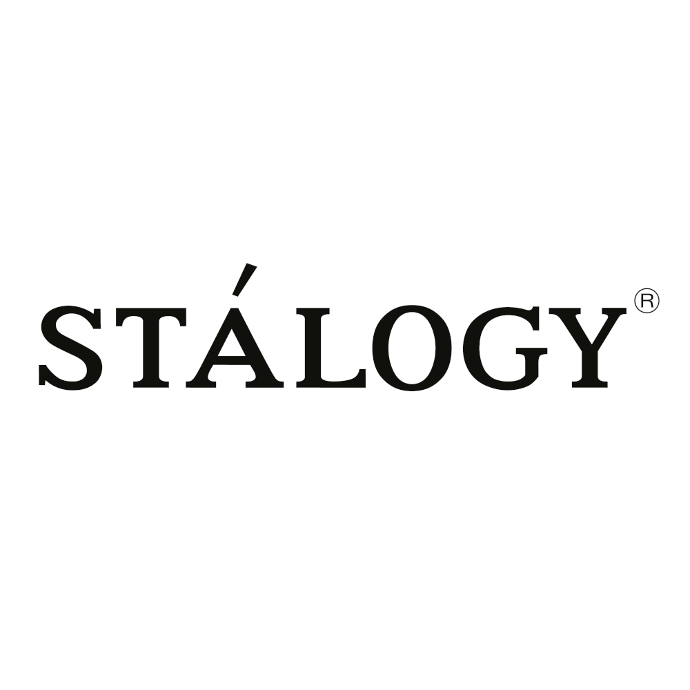Stálogy