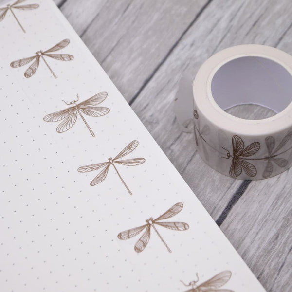 đ Tema FjĂ€rilar, bin och andra insekter - Tidformera