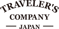 Traveler's Company