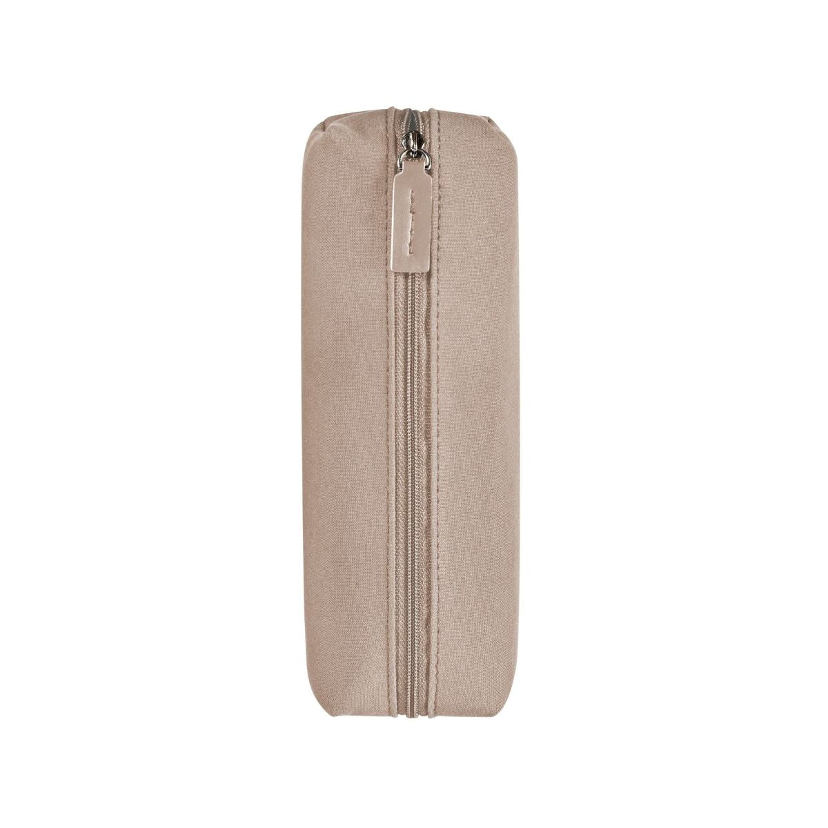 Pencil Case Kozo - Sand