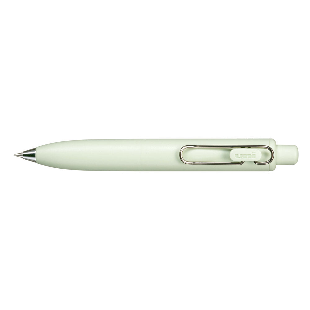 Gelpenna Uni-ball ONE P - Fresh mint
