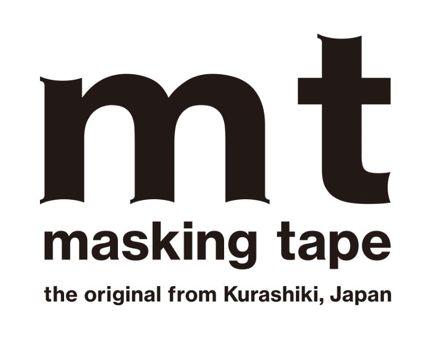 MT masking tape