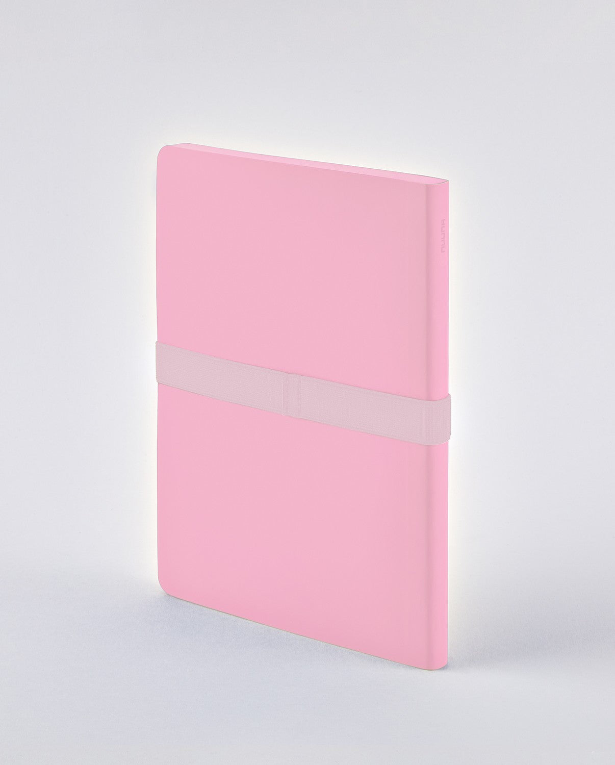 Anteckningsbok Voyager Dotted - Large Cloud