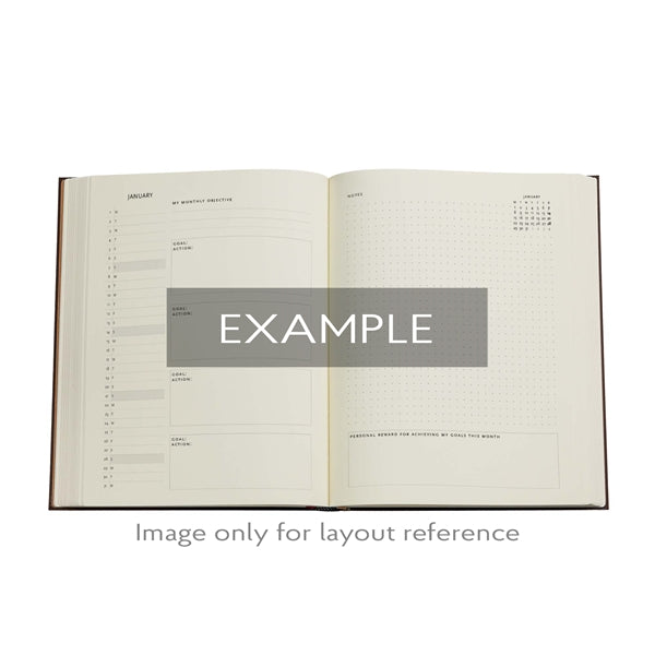 Business Planner 2026 Azure