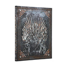 Anteckningsbok Game of Thrones - Ultra Linjerad