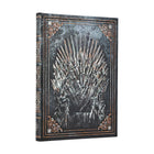 Anteckningsbok Game of Thrones - Midi Linjerad