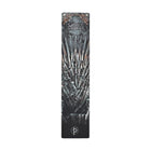 Paperblanks Bookmark - Game of Thrones