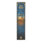 Paperblanks Bookmark - Lord of the Rings - The Crown Reclaimed