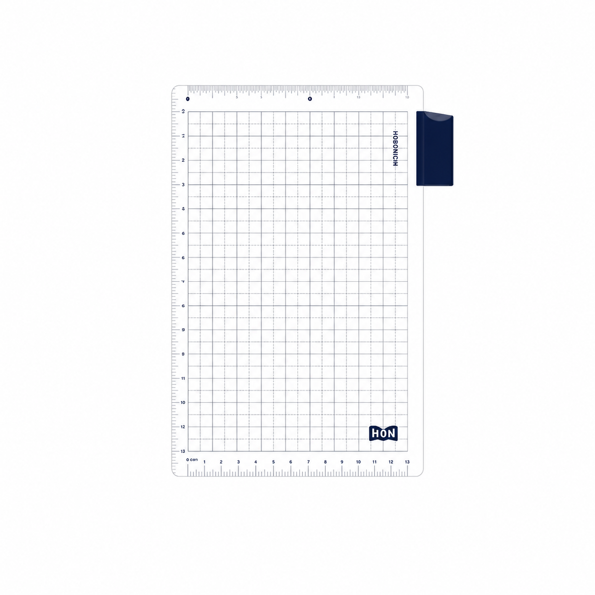 Hobonichi Pencil Board A6 Size HON - 2027