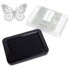 Iromoyo Ink Pad - Large - Ginnezu Grey