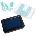 Iromoyo Ink Pad - Large - Mizu Pale Blue