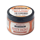 Misty Paint Art stories - 150 ml - Bronzite Metallic