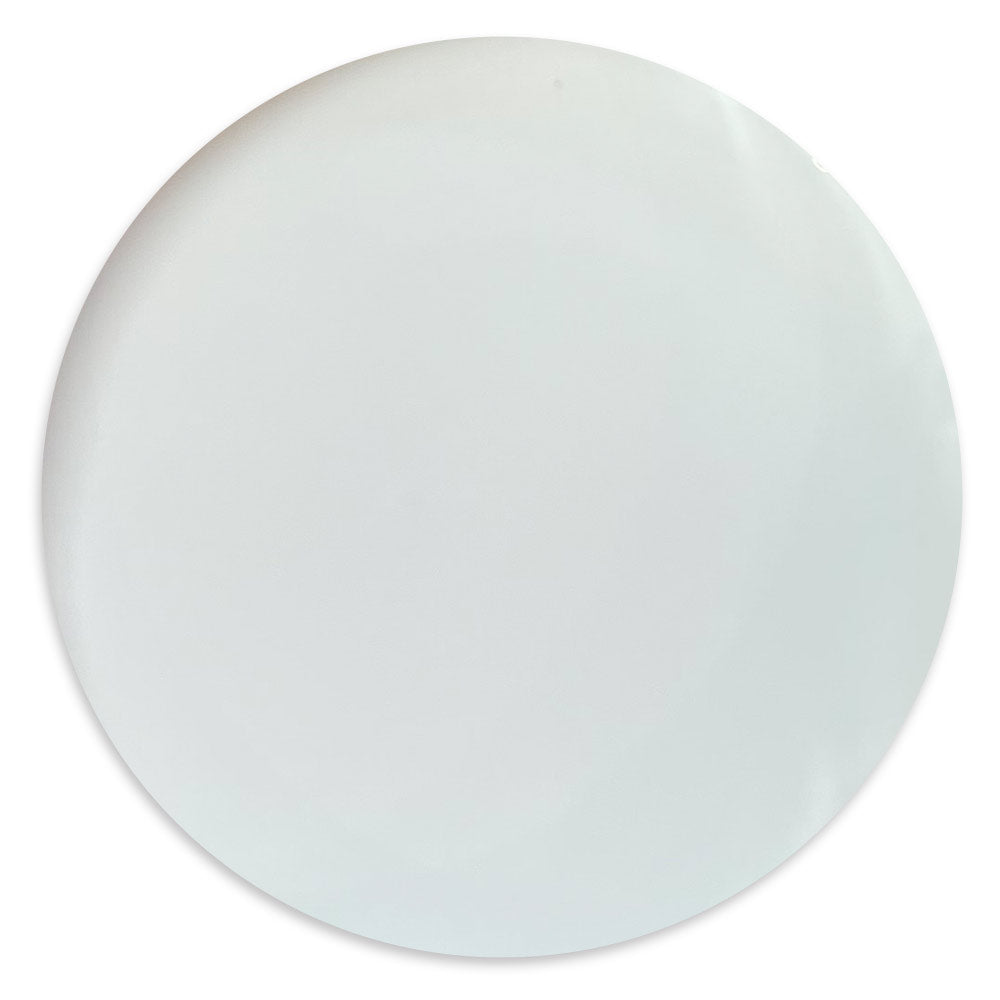 Misty Paint Art stories - 150 ml - Deep White