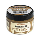 Misty Paint Art stories - 150 ml - Caramel