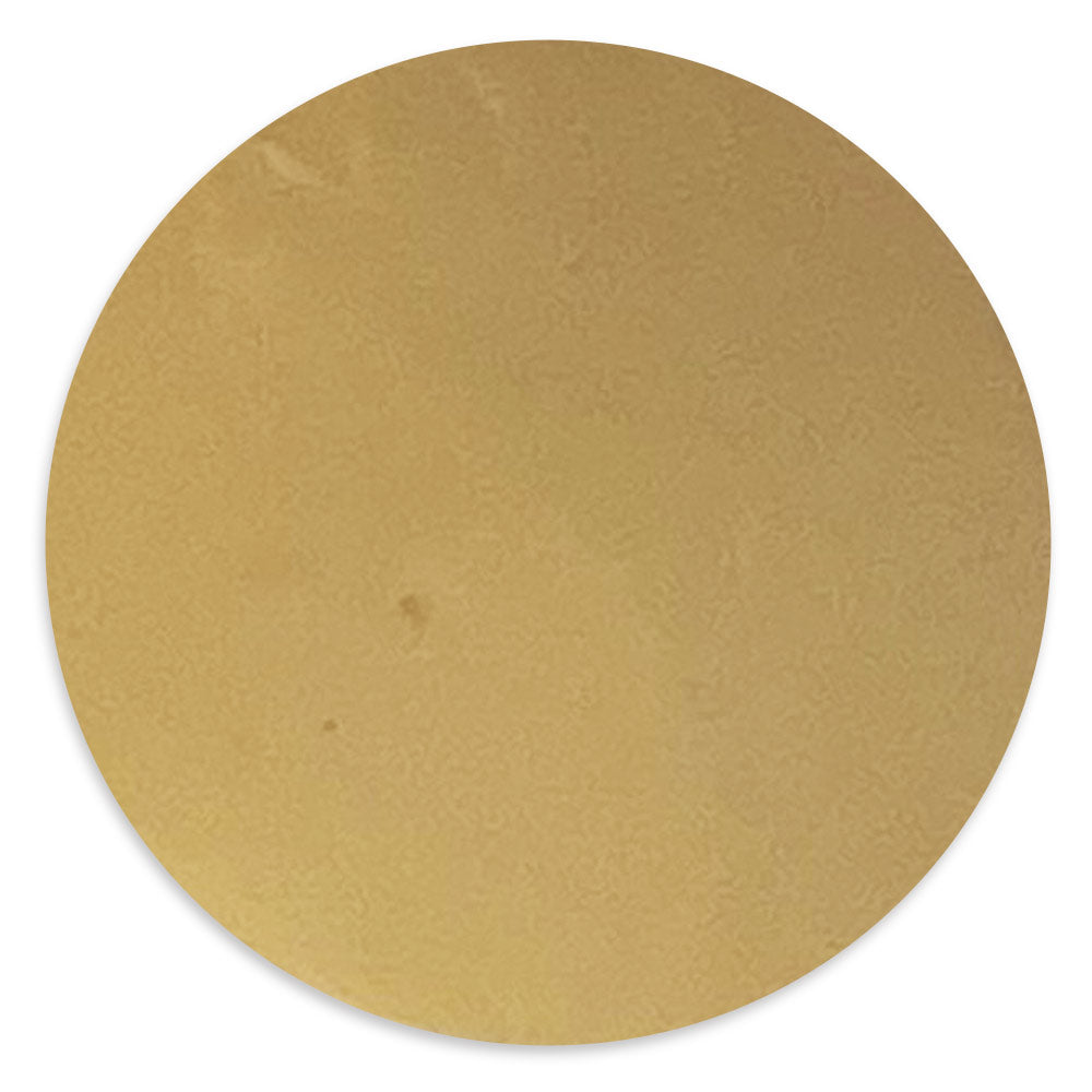 Misty Paint Art stories - 150 ml - Caramel