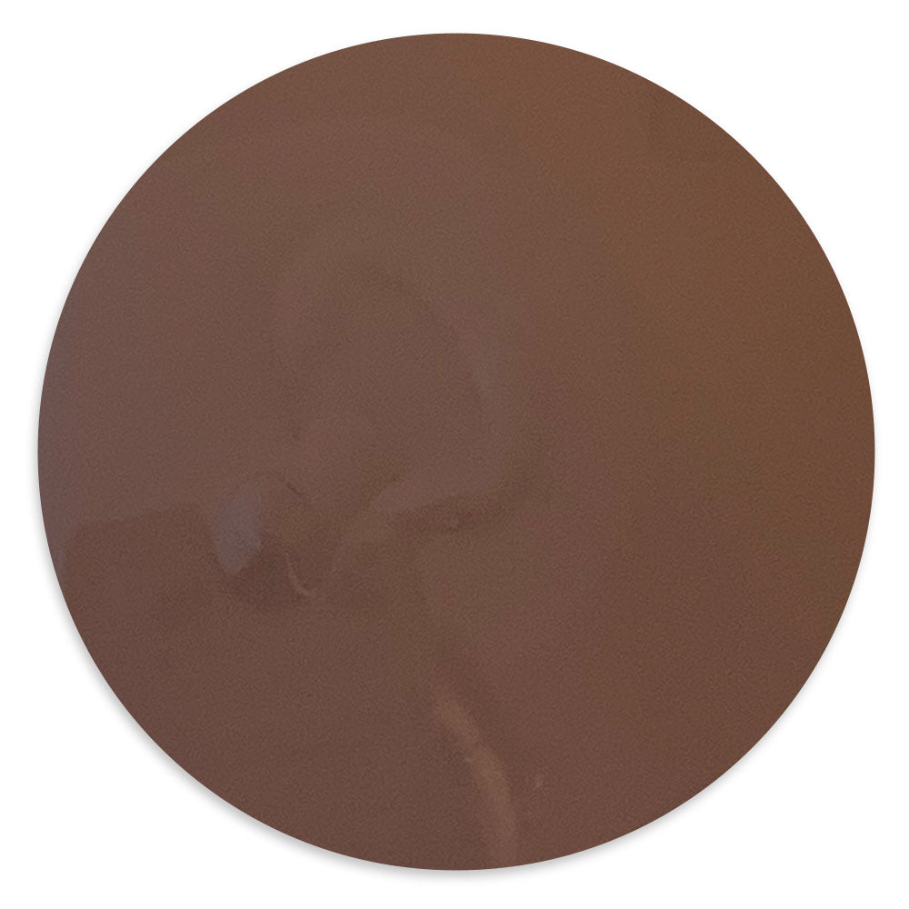 Misty Paint Art stories - 150 ml - Choco