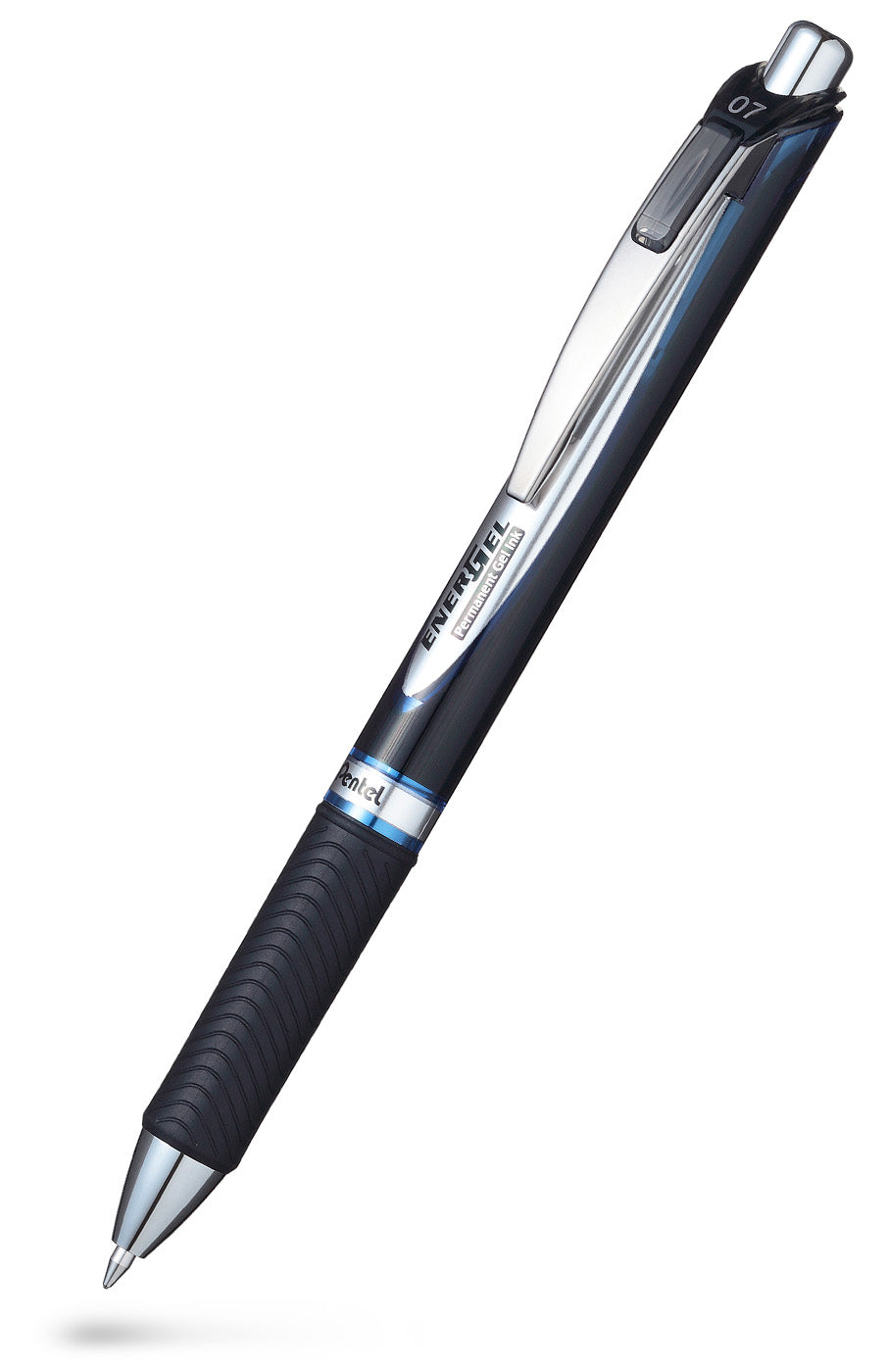 EnerGel 0,7 - Permanent - Blue