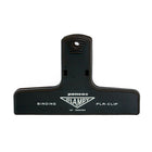 Pla-Clip - Black