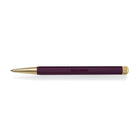 Gelpenna Drehgriffel - Bullet Journal Purple26