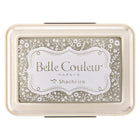 Stamp Pad Belle Couleur - Large - Greige
