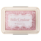 Ink Pad Belle Couleur - Large - Shell Pink