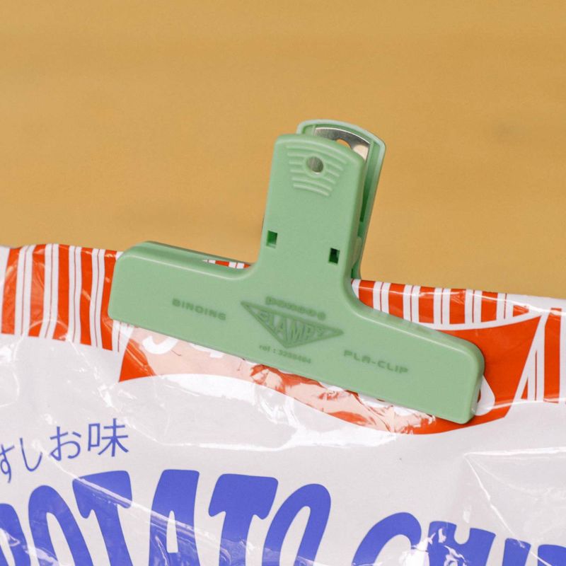 Pla-Clip - Mint