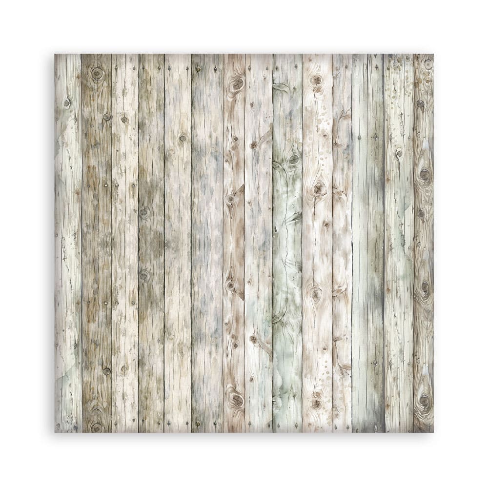 Scrapbookingpapper - Backgrounds - Symphony
