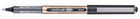 Rollerball Uni-ball Eye - Black - 1.0