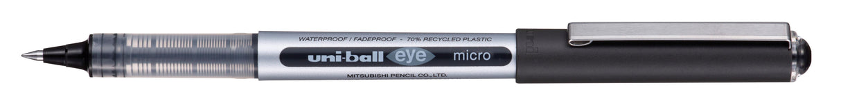 Rollerball Uni-ball Eye - Black - 0.5