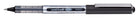 Rollerball Uni-ball Eye - Black - 0.5